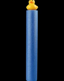 Sale Vandgevær skum L. 35 cm - assorterede dyr Vandleg