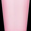 Vandglas 25 cl genanvendelig 6-pak - assorteret Service Og Bestik