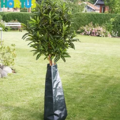 New Vandingspose 75 L Slanger Og Vandingsartikler