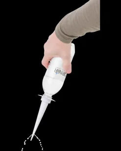 Hot Vandingsspyd 3-pak Planteartikler Og -Opbinding