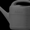 Discount Vandkande recycled 10 L Slanger Og Vandingsartikler