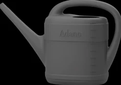 Discount Vandkande recycled 10 L Slanger Og Vandingsartikler