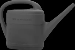 Discount Vandkande recycled 10 L Slanger Og Vandingsartikler