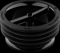Sale Vandlås selvrensende 89-100 mm Øvrige Vvs-Artikler