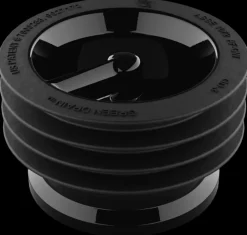 Sale Vandlås selvrensende 75-85 mm Øvrige Vvs-Artikler