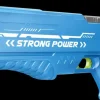 Best Vandpistol Elektrisk - 500 ml Vandleg