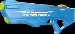 Best Vandpistol Elektrisk - 500 ml Vandleg
