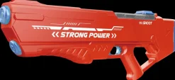 Best Vandpistol Elektrisk - 500 ml Vandleg