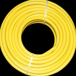 Best Vandslange 3/4" 25 m Slanger Og Vandingsartikler