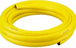 Hot Vandslange 1" 10 m Slanger Og Vandingsartikler