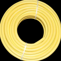 Best Vandslange 1/2" 25 m Slanger Og Vandingsartikler