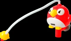 Sale Vandsprinkler Vandleg