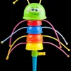 Best Vandsprinkler Larve Vandleg