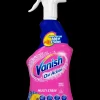 Pletfjerner spray 750 ml Vaskemidler