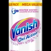 Clearance Powder White 1,5 kg Vaskemidler