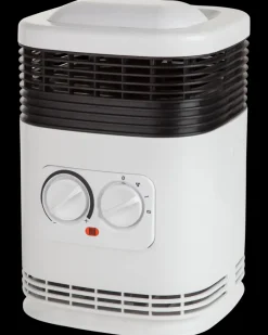 New Varmeblæser 1500 W Varmeblæsere