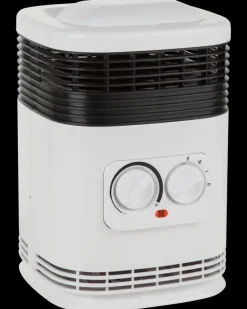New Varmeblæser 1500 W Varmeblæsere