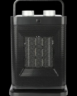 New Varmeblæser keramisk 1500 W Varmeblæsere