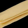 Clearance Vaskeskind PVA 66 x 43 cm Shampoo Og Vask