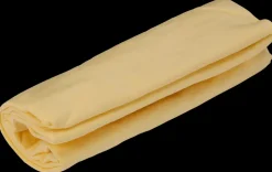 Clearance Vaskeskind PVA 66 x 43 cm Shampoo Og Vask