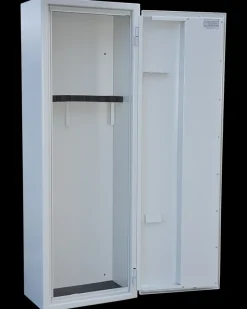 New Våbenskab til 9 våben Våbenskabe