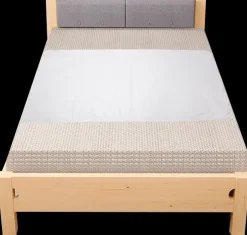 Best Vådliggerlagen 90 x 70 cm Pusle- Og Sovetid