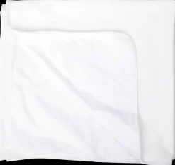 Hot Vådliggerlagen 90 x 200 cm Pusle- Og Sovetid