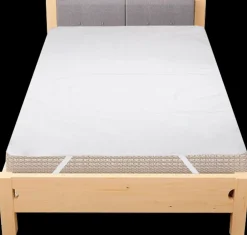 Hot Vådliggerlagen 90 x 200 cm Pusle- Og Sovetid