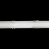 Discount Vådrumsarmatur 15,5 W IP65 Armaturer