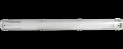 New Vådrumsarmatur 6,5W IP65 Armaturer