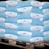 Clearance Vejsalt 25 kg - helpalle Kemi Og Rengøring|Sneskovle Og Vejsalt