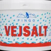 Discount Vejsalt i spand - 10 kg Kemi Og Rengøring|Sneskovle Og Vejsalt