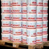 Hot Vejsalt spand 10 kg - helpalle Kemi Og Rengøring|Sneskovle Og Vejsalt