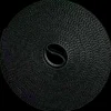 Discount Velcro kabelbinder 5 m Kabelbindere