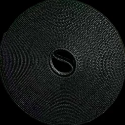 Discount Velcro kabelbinder 5 m Kabelbindere