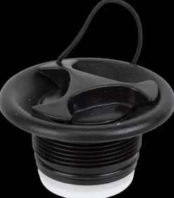 Ventil til Super17 SUPboard Vandsport