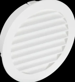Online Ventilationsrist Ø100 mm Ventilation Og Varmeflytning