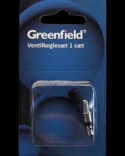 Best Ventilkeglesæt 1 sæt Slanger Og Ventiler