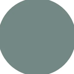 New Vægmaling Glans 7 - green herb Maling Indendørs