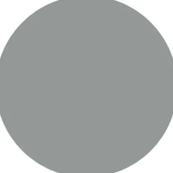 Hot Vægmaling Glans 7 - mud grey Maling Indendørs