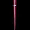Sale Vimpel 300 cm Flag Og Vimpler