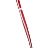 Vimpel 400 cm Flag Og Vimpler