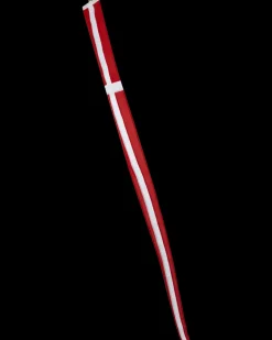 New Vimpel 250 cm Flag Og Vimpler