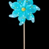 Outlet Vindmølleblomst - 55 cm Øvrigt Legetøj