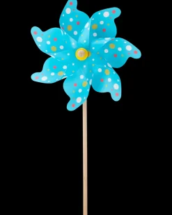 Outlet Vindmølleblomst - 55 cm Øvrigt Legetøj