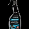 New Vinduesrens 500 ml Rense- Og Plejemidler