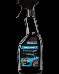 New Vinduesrens 500 ml Rense- Og Plejemidler