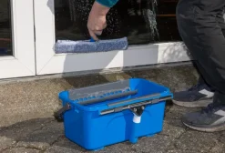 Hot Vinduesskraber 35,5 cm Rengøringsartikler
