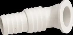 Discount Vinkelslangestuds 3/4'' - Ø19-23 mm - 45° Rør Og Fittings