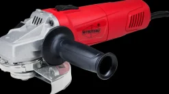 Sale Vinkelsliber 720 W Ø125 mm Vinkelslibere